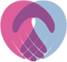 UKAT logo